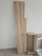 Planches