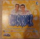 jeu c est pas sorcier