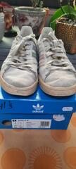 Basket ADIDAS Gazelle T41