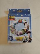 bouée toy story