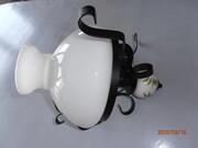 SUSPENSION LUMINAIRE