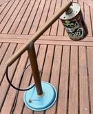 Lampe de bureau