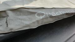 Matelas gonflable Quechua