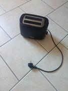 toaster grille pain