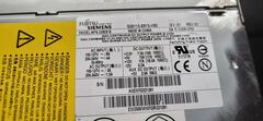 Alimentation PC