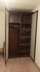 Armoire / dressing