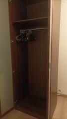 Armoire penderie