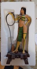 figurine Cybil