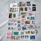 donne timbres collection étrangers 1lot par envoie n3