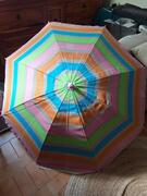 Petit parasol