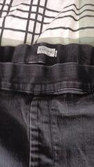jean skinny Kiabi 56