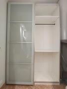 Armoire Ikea