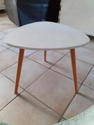 BOUT DE CANAPE ou TABLE BASSE