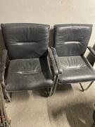 fauteuil