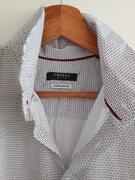 chemise Blanche 2