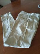 pantalon homme t 38