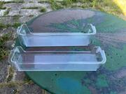 bacs frigo