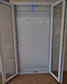 porte fenetre