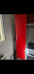 armoire Haute