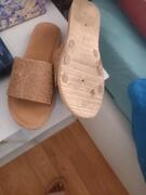 sandale 38