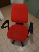 Fauteuil bureau