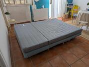 Surmatelas