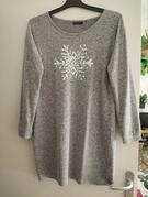 pull femme