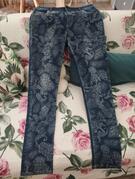 pantalon femme