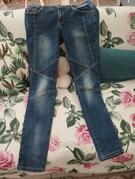 pantalon femme
