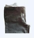 pantalon. homme Samoon, taille 50