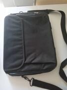 Sacoche ordinateur portable 17 pouces