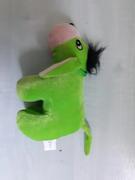 peluche