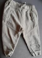 Pantalon 18/24 mois