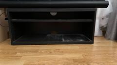 Meuble TV