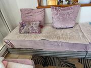 banquette