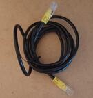 Câble RJ45