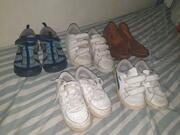 lot chaussures 👟
