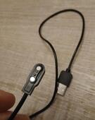 chargeur