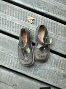Chaussures enfant taille 24 DPAM