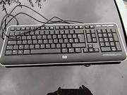 clavier pc
