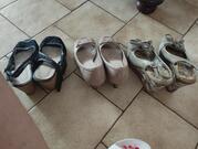chaussures femme