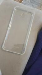 Coque téléphone