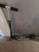 trottinette