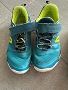 chaussures enfant taille 31