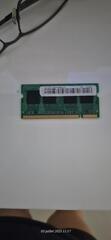 Disequette De Ram 1GB