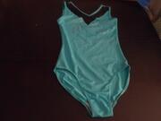 maillot de bain femme ou jeune fille 34