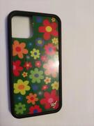 coque compatible iPhone 12.