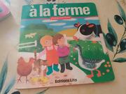 livres