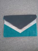 sac pochette