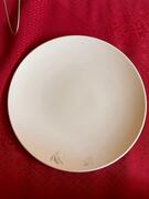 assiette